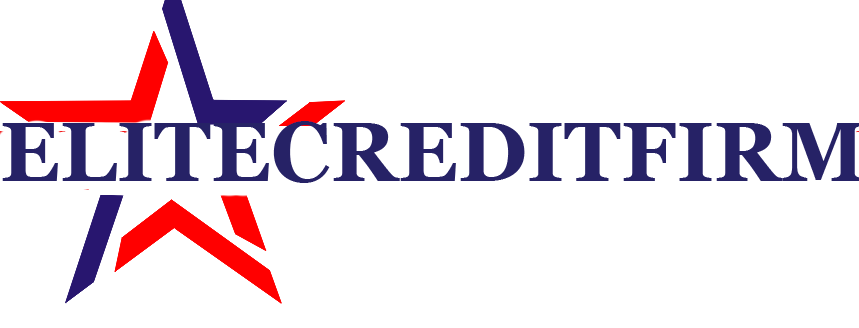 Elitecreditfirm